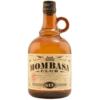 Mombasa Club London Dry Gin 41,5% 0,7l -Tom Home 60153 1