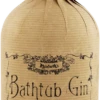 Ableforths Bathtub Gin 43,3% 0,7l -Tom Home 60162 ableforths bathtub gin 43 3 0 7l freisteller vs 3d5f