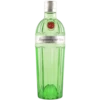 Tanqueray Gin No. Ten 47,3% 0,7l 1 Tanqueray Gin No. Ten 47,3% 0,7l -Tom Home 60172 1