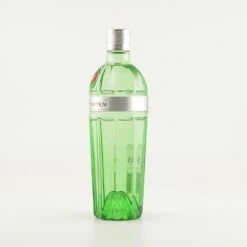 Tanqueray Gin No. Ten 47,3% 0,7l -Tom Home 60172 2