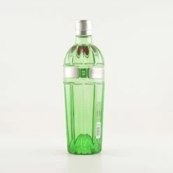 Tanqueray Gin No. Ten 47,3% 0,7l -Tom Home 60172 3