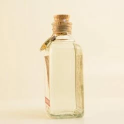 Elephant London Dry Gin 45% 0,5l -Tom Home 60178 n1 2