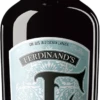 Ferdinand's Saar Dry Gin 44% 0,5l 2 Ferdinand's Saar Dry Gin 44% 0,5l -Tom Home 60182 ferdinand s saar dry gin 44 0 5l freisteller vs 23b8