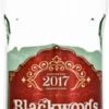 Blackwoods Vintage Dry Gin - Limited Edt. - 60% 0,7l 2 Blackwoods Vintage Dry Gin - Limited Edt. - 60% 0,7l -Tom Home 60213 blackwoods vintage dry gin limited edt 60 0 7l freisteller vs 447c