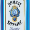 Bombay Sapphire Gin 40% 0,7l -Tom Home 60215 bombay sapphire gin 40 0 7l freisteller vs 59fc