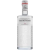 The Botanist Islay Dry (Bruichladdich) Gin 46% 1,0l 2 The Botanist Islay Dry (Bruichladdich) Gin 46% 1,0l -Tom Home 60222 png