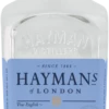 Haymans London Dry Gin 47% 0,7l