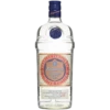 Tanqueray Old Tom Gin 47,3% 1,0l 2 Tanqueray Old Tom Gin 47,3% 1,0l -Tom Home 60248 png