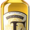 Ferdinand's Saar Quince 30% 0,5l 2 Ferdinand's Saar Quince 30% 0,5l -Tom Home 60271 ferdinad s saar quince 30 0 5l freisteller vs badb