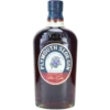 Plymouth Sloe Gin 26% 0,7l 2 Plymouth Sloe Gin 26% 0,7l -Tom Home 60280 plymouth sloe gin 26 0 7l freisteller vs a9caeec70b6e4b6e