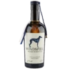 Windspiel Premium Dry Gin 47% 0,5l