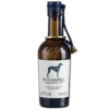 Windspiel Premium Dry Gin MINI 47% 0,05l -Tom Home 60285