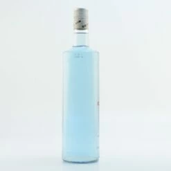 No. 1 Premium Dry Gin 37,5% 1,0l -Tom Home 60357 n 3
