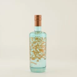 Silent Pool Gin 43% 0,7l 10 Silent Pool Gin 43% 0,7l -Tom Home 60395 4