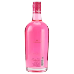 Kinross Wild Berry Fruits Premium Gin 40% 0,7l 9 Kinross Wild Berry Fruits Premium Gin 40% 0,7l -Tom Home 60397 rs