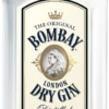 Bombay Original London Dry Gin 37,5% 0,7l 2 Bombay Original London Dry Gin 37,5% 0,7l -Tom Home 60403 bombay original london dry gin 37 5 0 7l freisteller vs 47b5