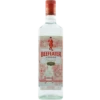 Beefeater London Dry Gin 40% 1,0l