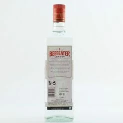 Beefeater London Dry Gin 40% 1,0l -Tom Home 60406 n 3