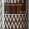 Bobby´s Schiedam Dry Gin 42% 0,7l