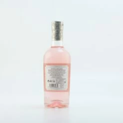 Edinburgh Gin´s Rhubarb & Ginger Liqueur 20% 0,5l -Tom Home 60509 n2 1