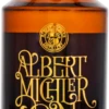 Michler´s Green Gin 44% 0,7l 2 Michler´s Green Gin 44% 0,7l -Tom Home 60533 michlers green gin 44 0 7l freisteller vs 6f78