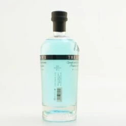The London Gin Nr.1 Original Blue Gin 43% 1,0l 10 The London Gin Nr.1 Original Blue Gin 43% 1,0l -Tom Home 60572 n 3