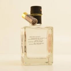 Xolato X-Gin 44% 0,5l 8 Xolato X-Gin 44% 0,5l -Tom Home 60575 n 2