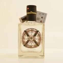 Xolato X-Gin 44% 0,5l 9 Xolato X-Gin 44% 0,5l -Tom Home 60575 n 3