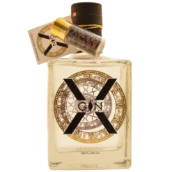 Xolato X-Gin 44% 0,5l
