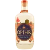 Opihr Gin 42,5% 1,0l -Tom Home 60625 1