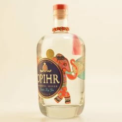 Opihr Gin 42,5% 1,0l -Tom Home 60625 2