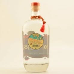 Opihr Gin 42,5% 1,0l -Tom Home 60625 3