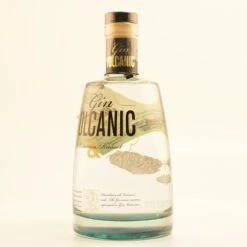 Gin Volcanic 42% 0,7l -Tom Home 60664 2