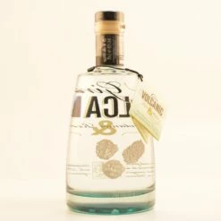 Gin Volcanic 42% 0,7l -Tom Home 60664 3