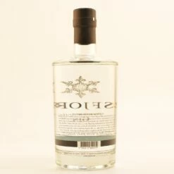 Isfjord Premium Arctic Gin 44% 0,7l 8 Isfjord Premium Arctic Gin 44% 0,7l -Tom Home 60670 3