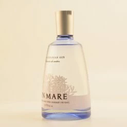 Gin Mare 42,7% 1,0l 8 Gin Mare 42,7% 1,0l -Tom Home 60718 2