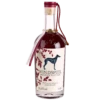Windspiel Premium Sloe Gin 33,3% 0,5l -Tom Home 60722