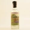 TBGC Blackwater Limited Dry Gin Batch #1 40% 0,5l -Tom Home 60723 1