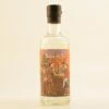 TBGC Hernö Limited London Dry Gin Batch #1 46,2% 0,5l 2 TBGC Hernö Limited London Dry Gin Batch #1 46,2% 0,5l -Tom Home 60729 1