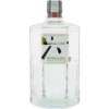 Roku Japanese Craft Gin 43% 0,7l 1 Roku Japanese Craft Gin 43% 0,7l -Tom Home 60818 n 1