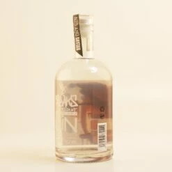 Breaks Gin Limited Edition Erde 42% 0,5l -Tom Home 60829 3