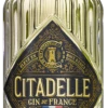 Citadelle Reserve Gin 45,2% 0,7l -Tom Home 60842 citadelle reserve gin 45 2 0 7l freisteller vs 8cd9