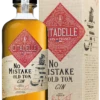 Citadelle No Mistake Old Tom Gin Im Etui 46% 0,5l 1 Citadelle No Mistake Old Tom Gin Im Etui 46% 0,5l -Tom Home 60843 citadelle no mistake old tom gin im etui 46 0 5l freisteller vs 1f39