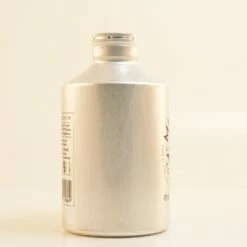 Mile High 69 Loveley Dry Gin 42% 0,5l 10 Mile High 69 Loveley Dry Gin 42% 0,5l -Tom Home 60845 3