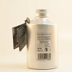 Mile High 69 Loveley Dry Gin 42% 0,5l 11 Mile High 69 Loveley Dry Gin 42% 0,5l -Tom Home 60845 4