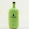Sikkim Greenery Gin 40% 0,7l -Tom Home 60864 1