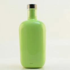 Sikkim Greenery Gin 40% 0,7l -Tom Home 60864 3