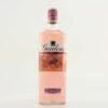 Gordons Pink Gin 37,5% 0,7l -Tom Home 60866 1