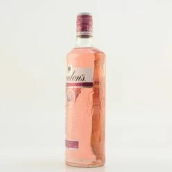 Gordons Pink Gin 37,5% 0,7l -Tom Home 60866 2