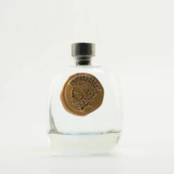 Juniper Jack London Dry Gin Mini 46,5% 0,1l 7 Juniper Jack London Dry Gin Mini 46,5% 0,1l -Tom Home 60877 2